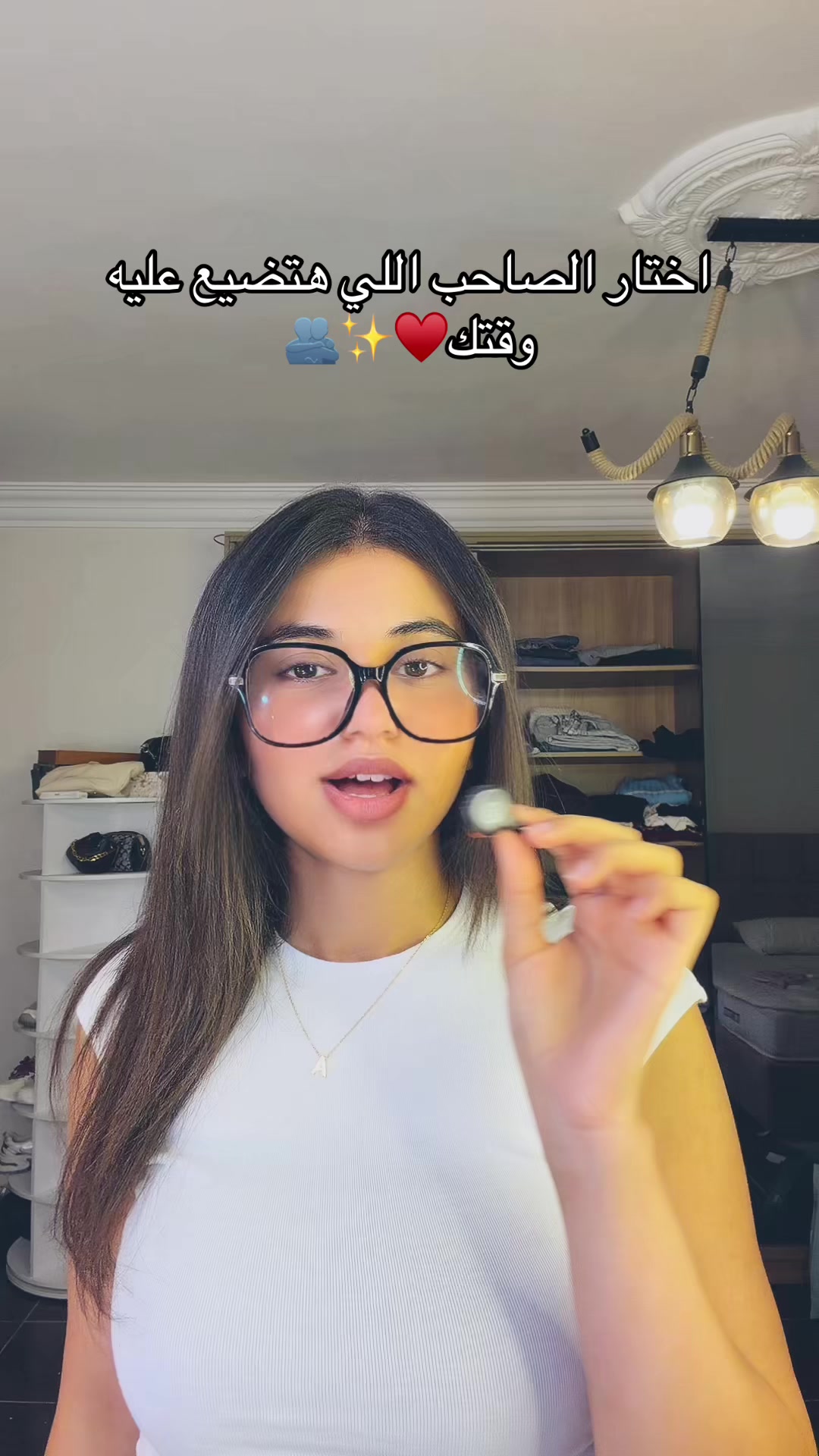 @ู
ููู๐♥๏ธ