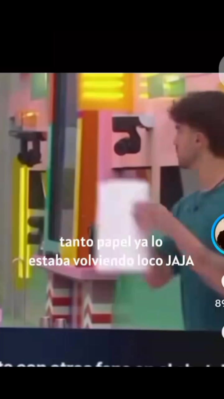 @mar