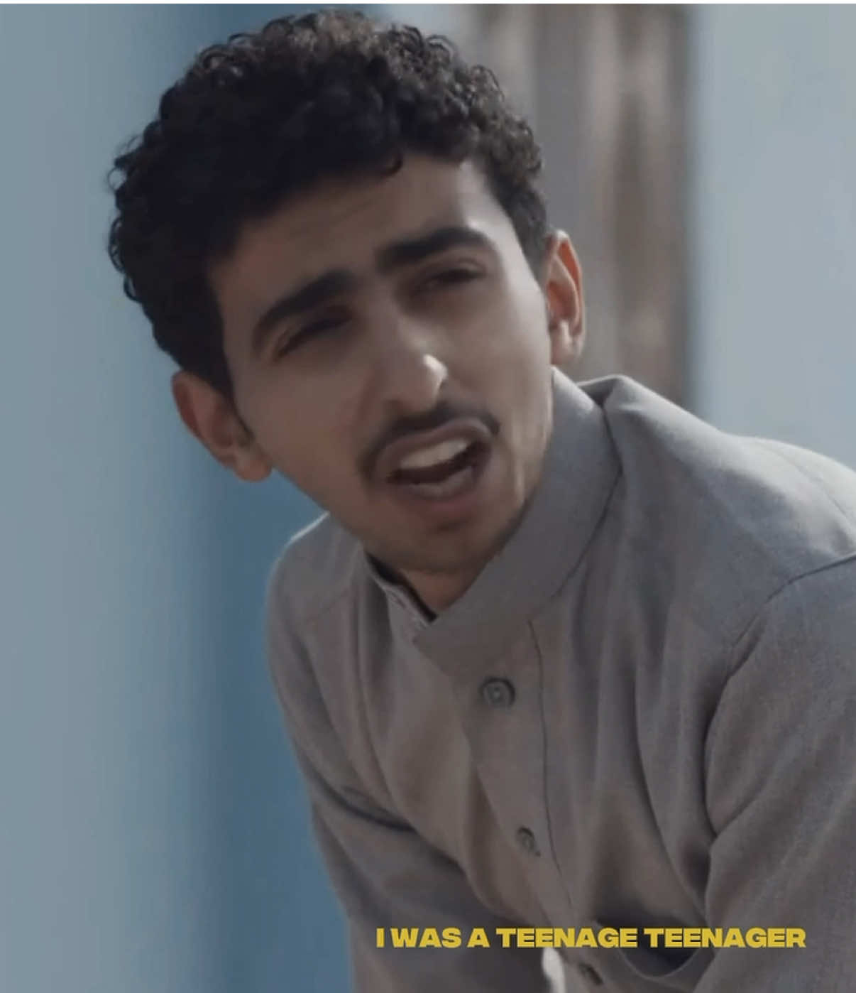 @عبدالإله
