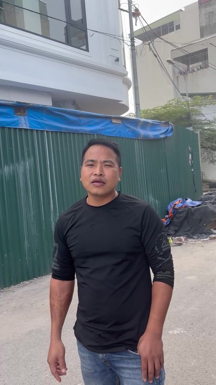 @Quang đam m&ecirc;