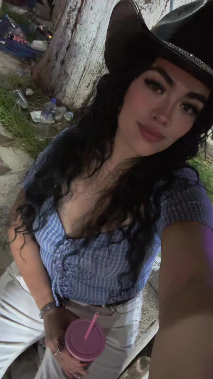 @Monserrat Ramírez