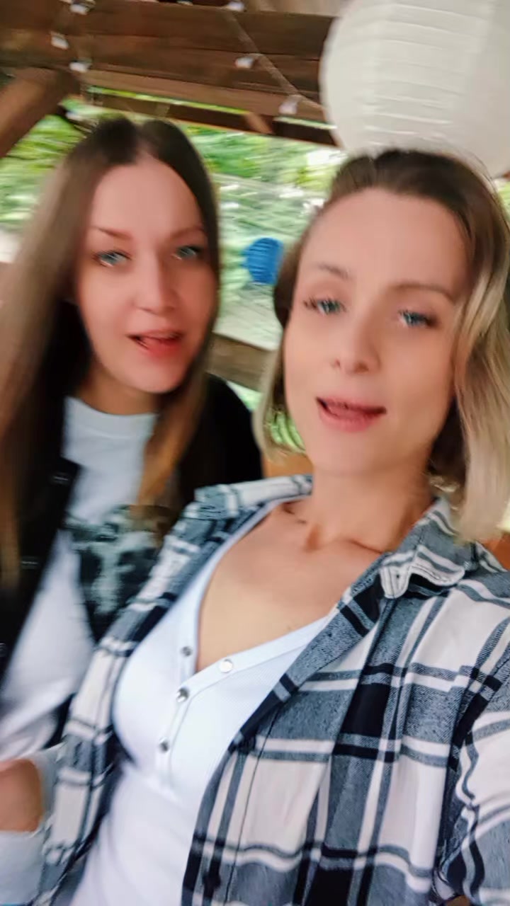 @Kissssa 1907
