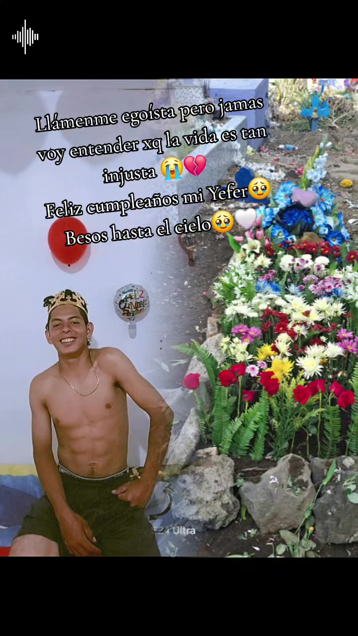 @Isabella Hdez❣️