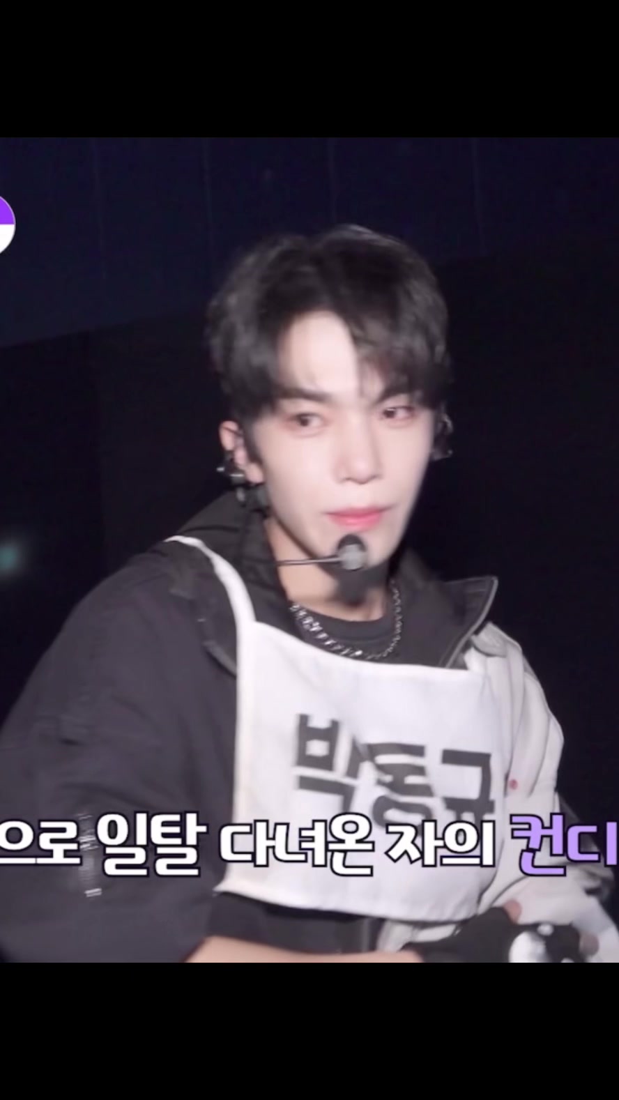 @ilovetxt