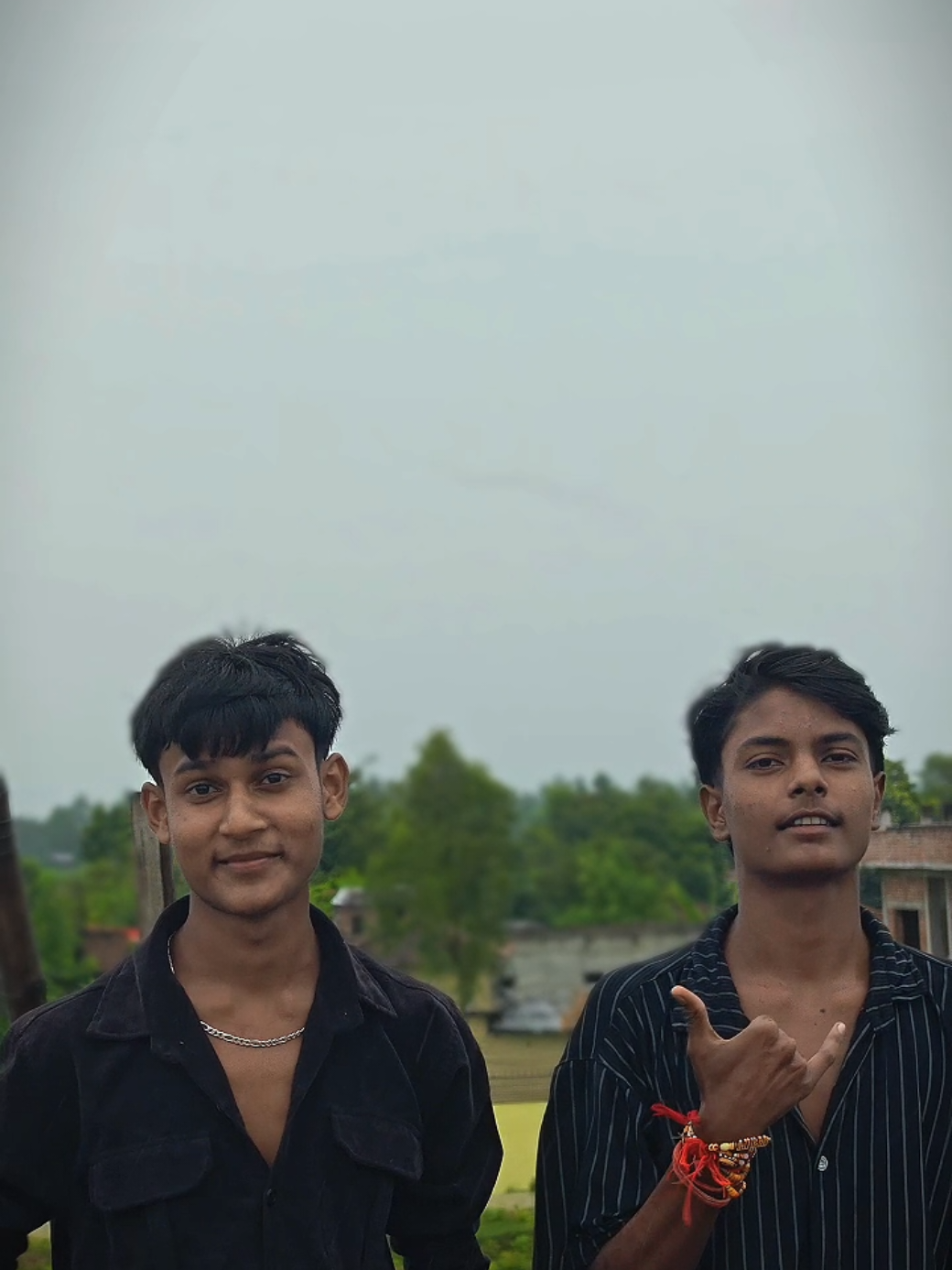 @‼️𝐑𝐚𝐡𝐮𝐥‼️⛎