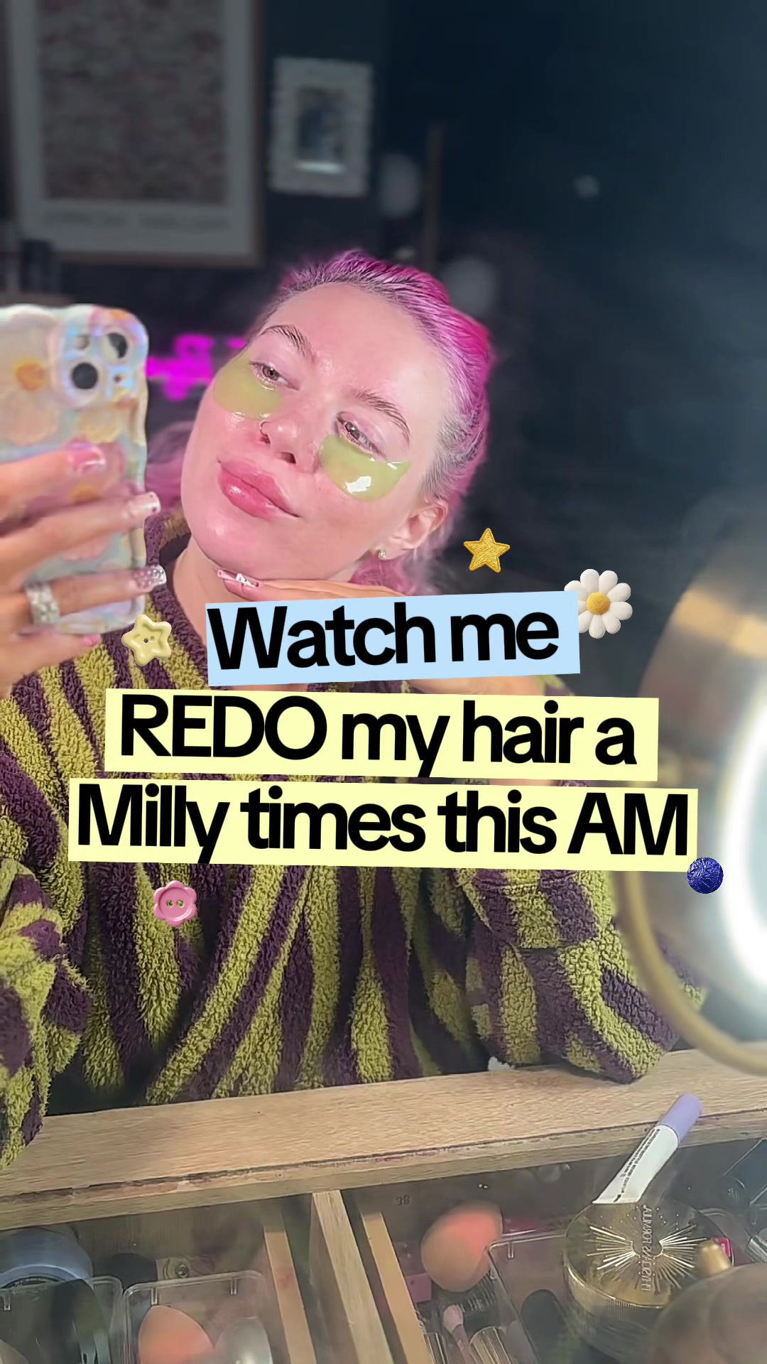 @🪩🛼its Morgz🛼🪩
