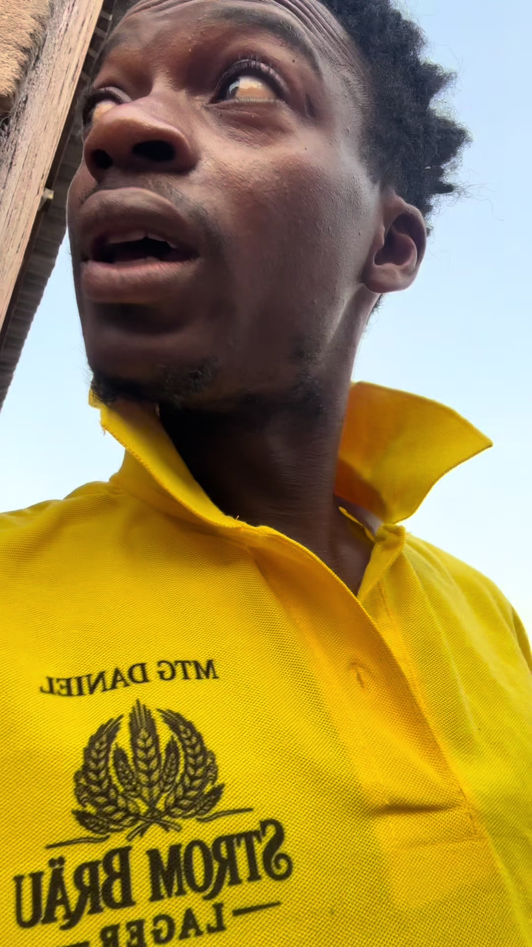 @Mr djass