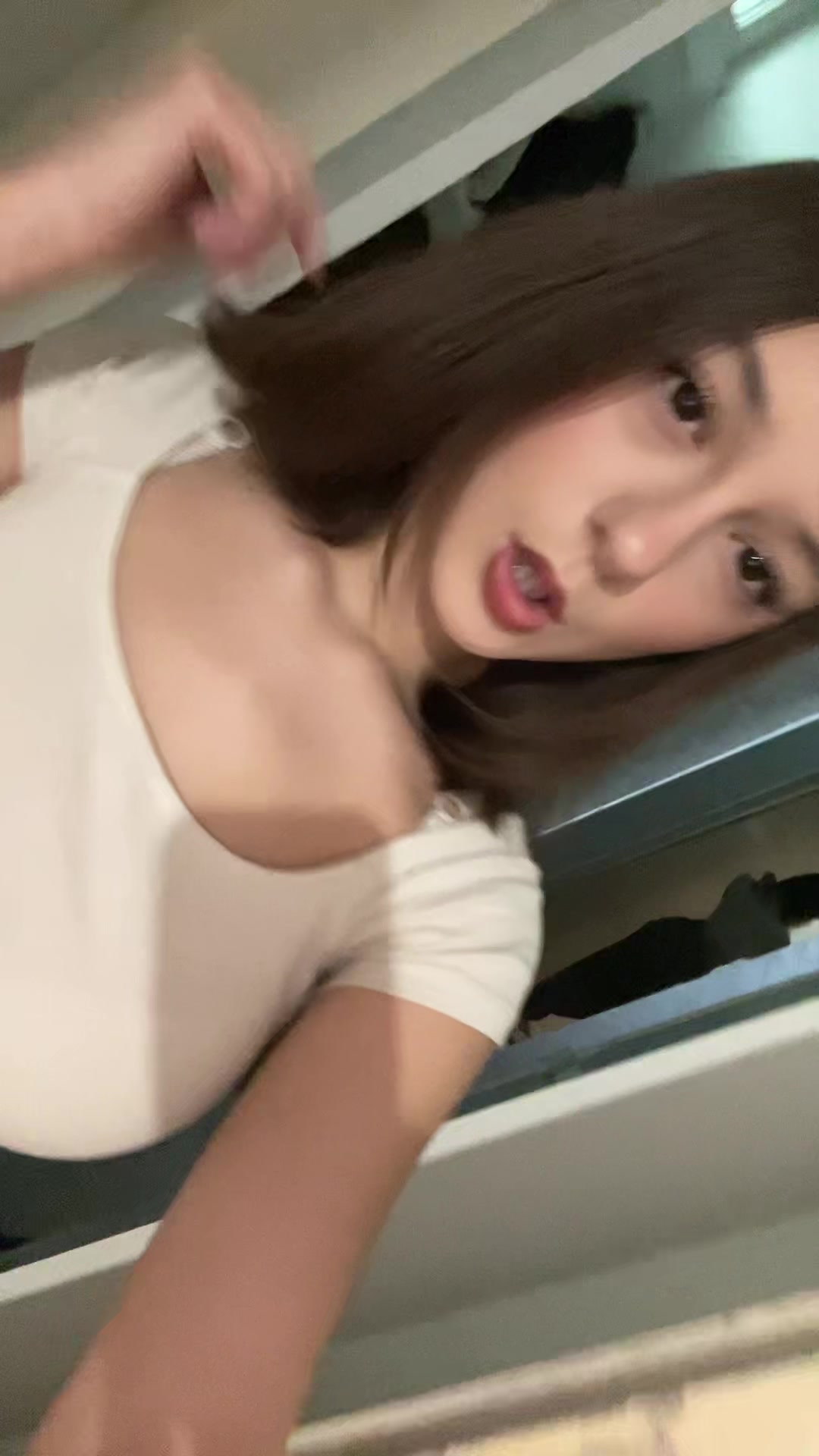 @Нађа