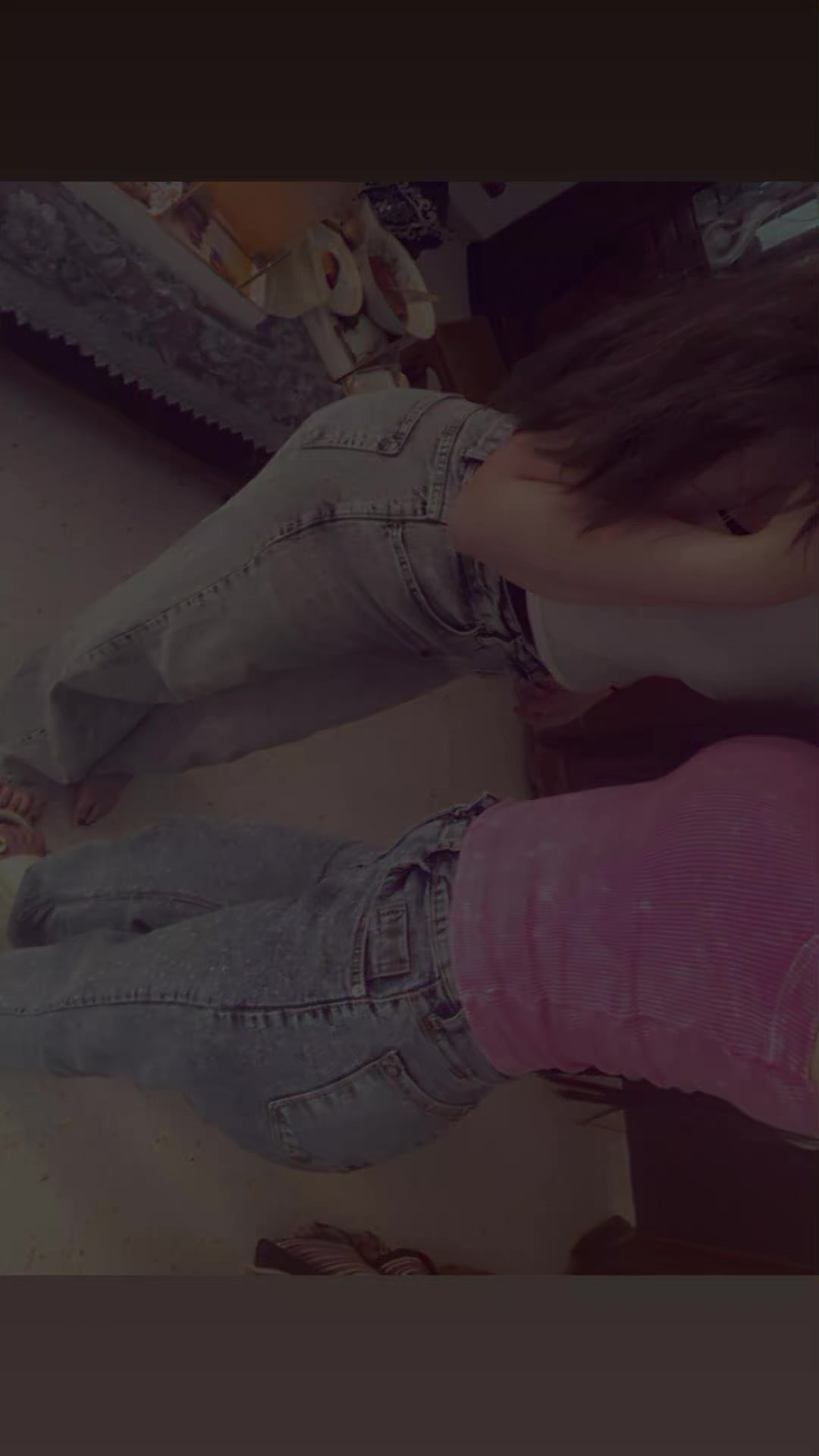 @emyy_zr0