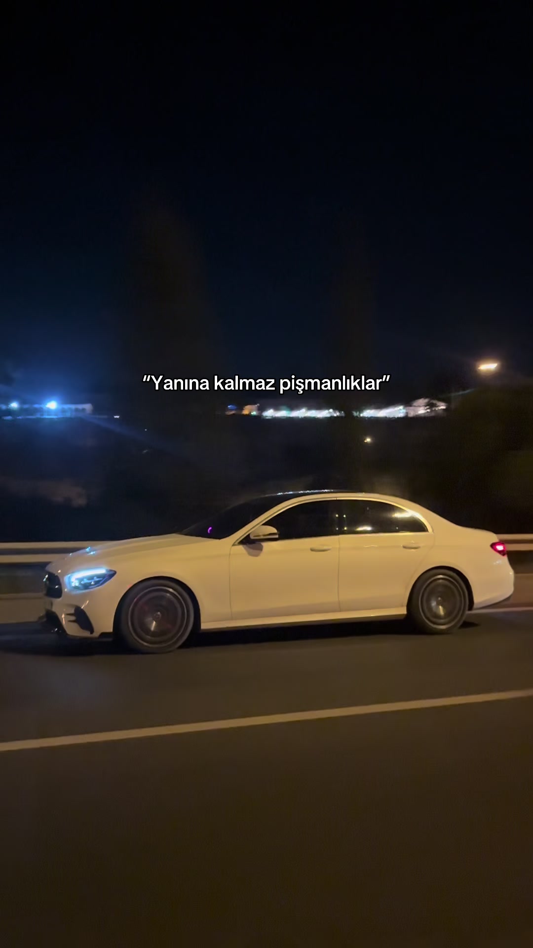 @Burak