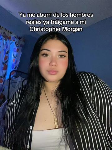 @𝓡𝓲𝓸𝓻𝓼𝓸𝓷 📚🤍