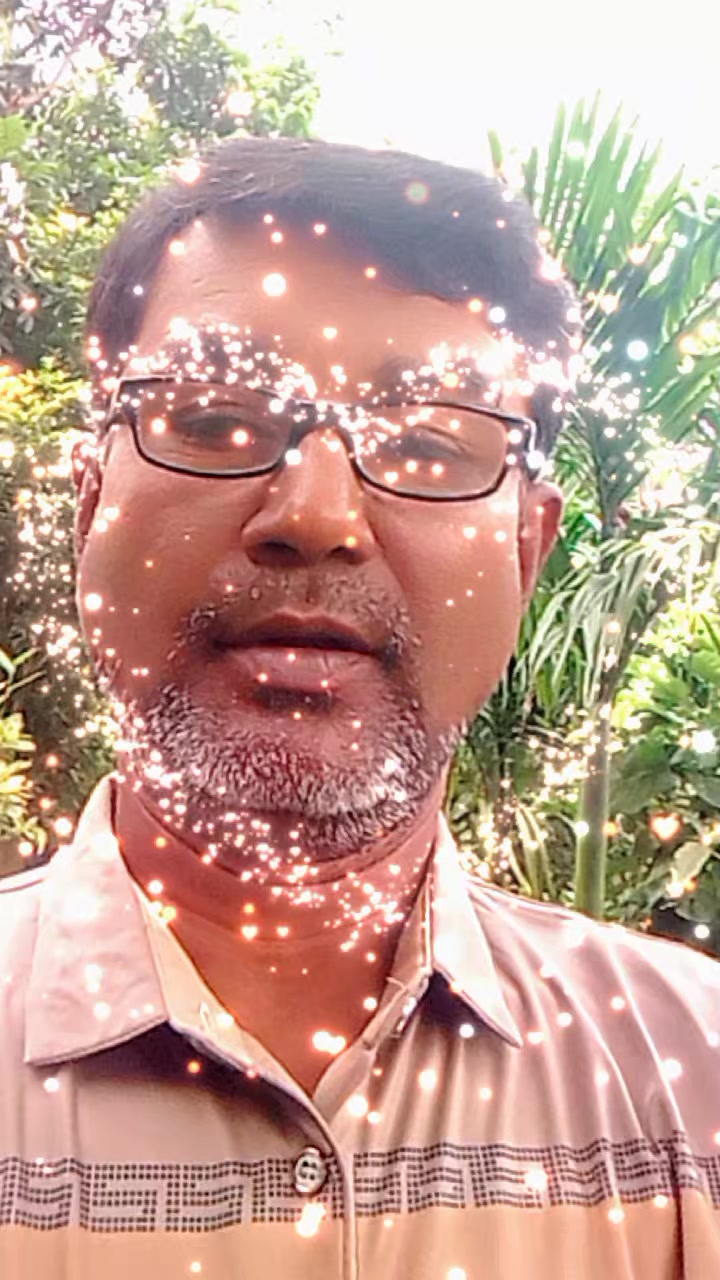 @Shofikul Islam Miazi