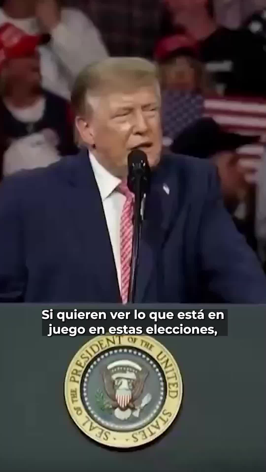 @Latinus