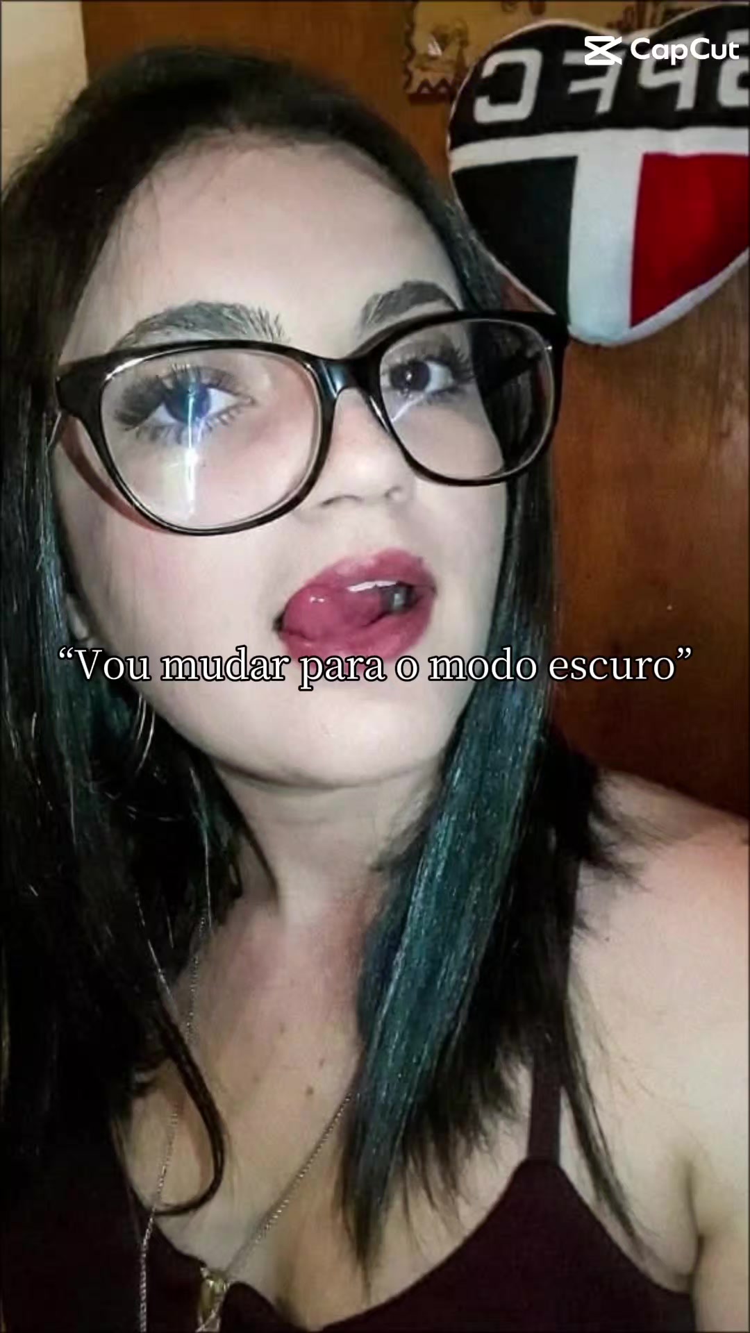 @Kami