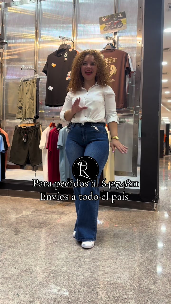 @Erika Recio🇩🇴🔥🇵🇦