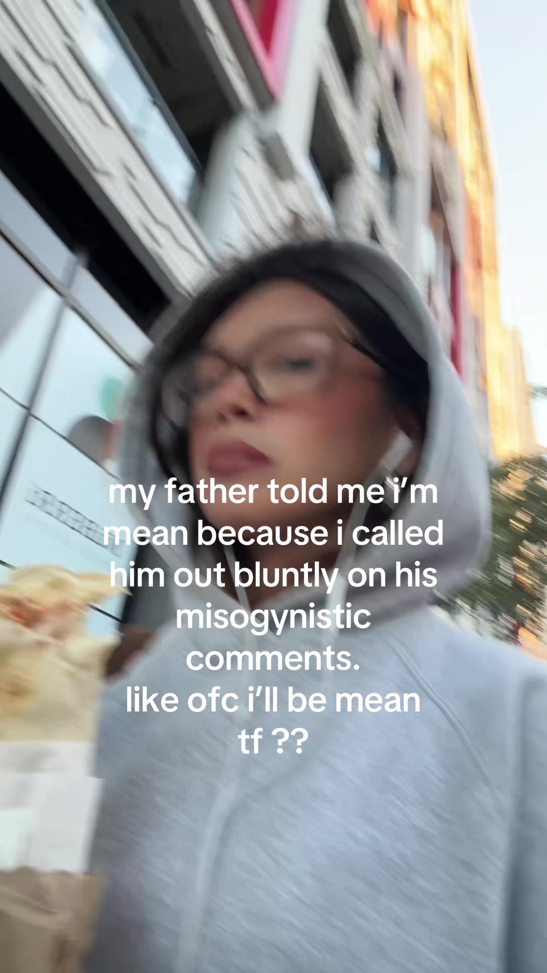 @sara