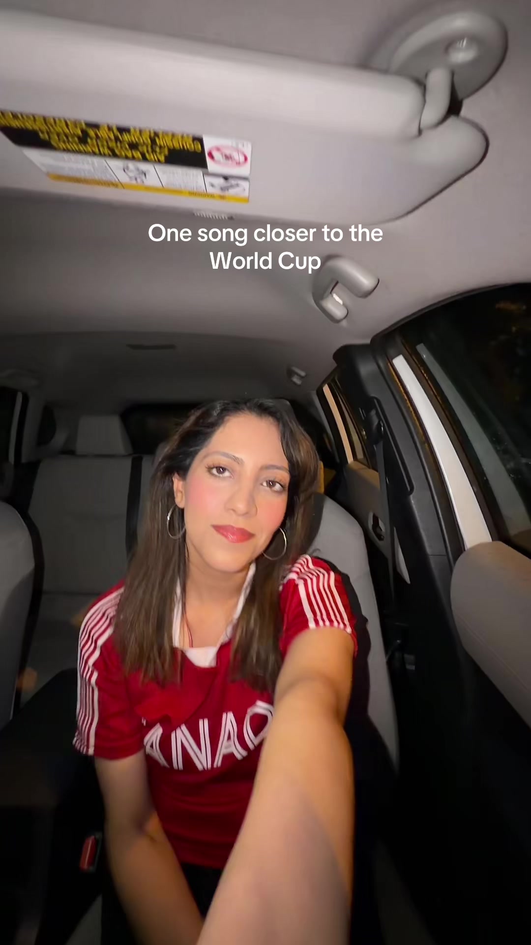 @Cinnamon Sandhu