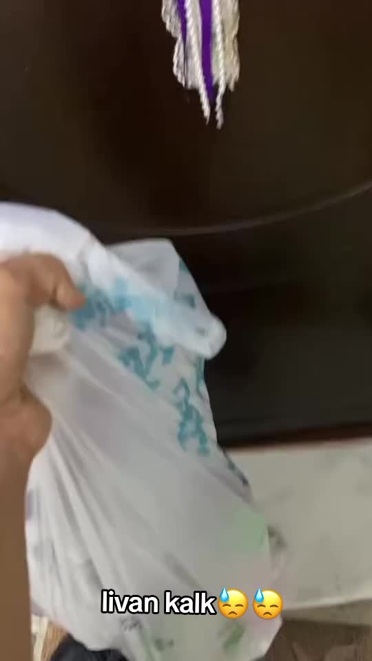 @livanfarkedenekadar5