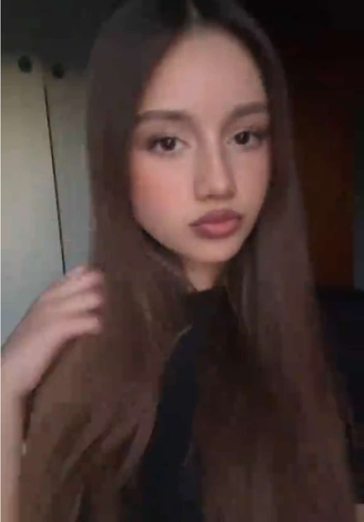 @miliii🧞♀️