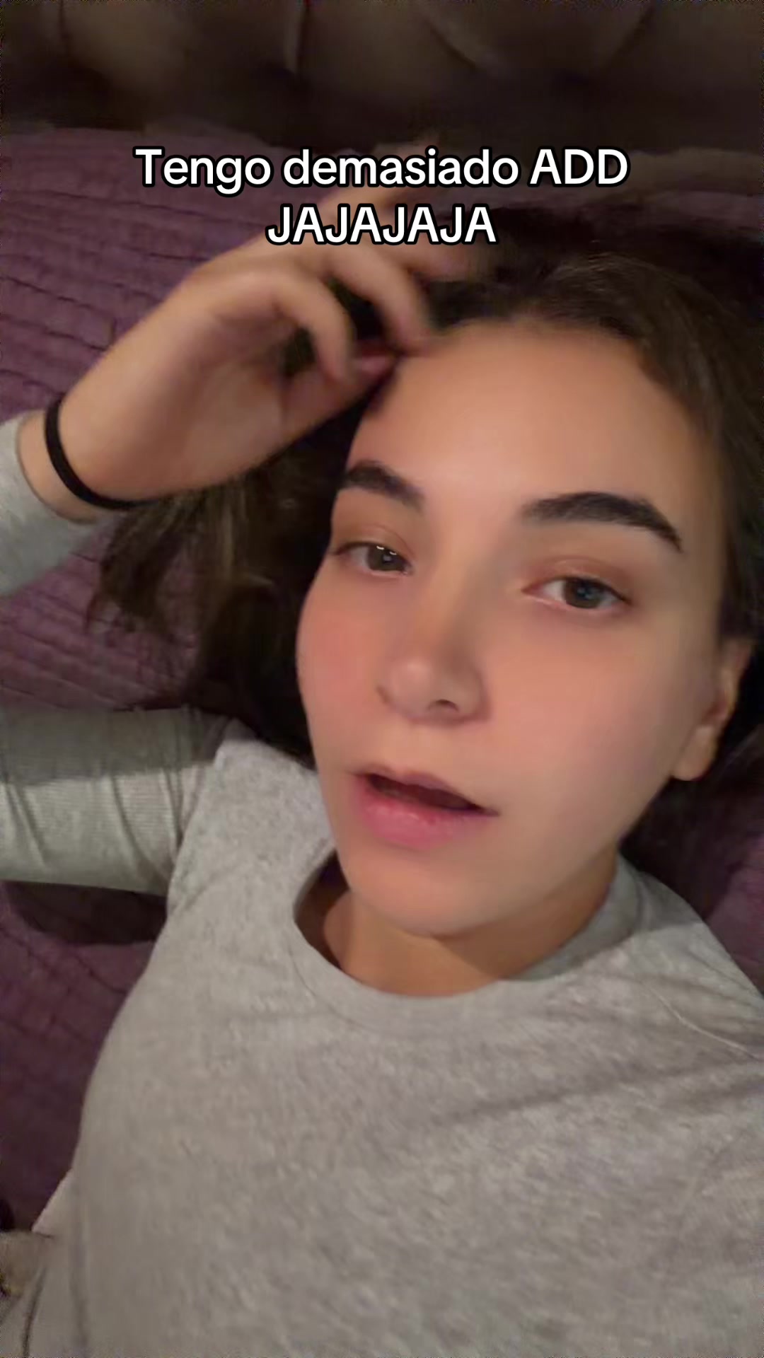 @Naghumemes