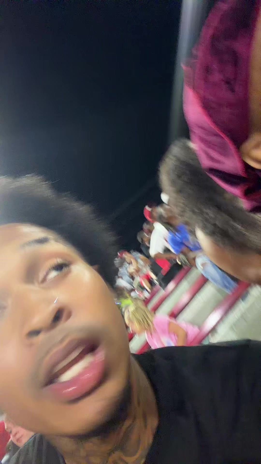 @hotboiiscoot