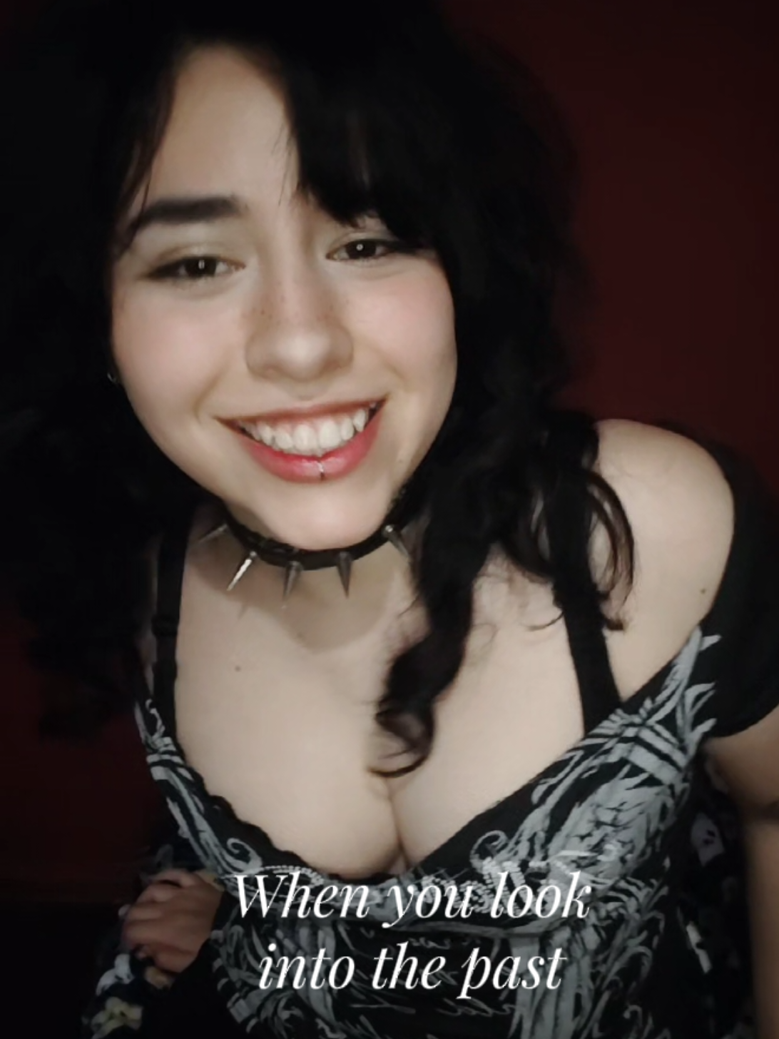 @Vampyra🦇