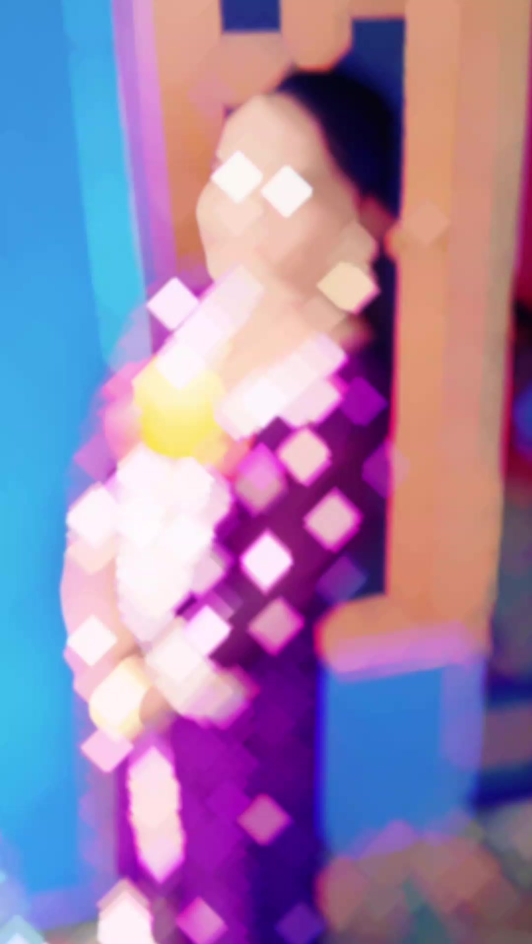 @💞💞𝙰𝚗𝚐𝚎𝚕 𝙿𝚘𝚗𝚗𝚞💞💞