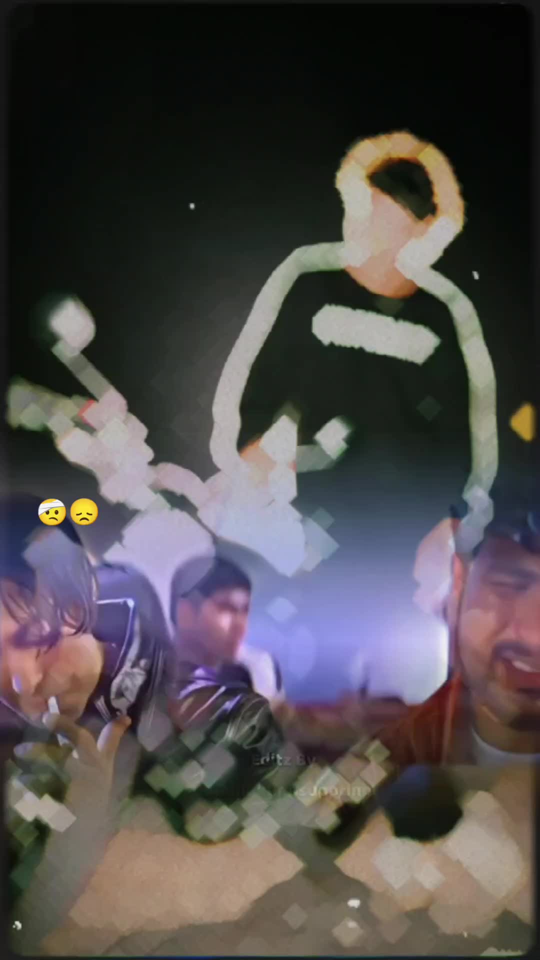 @𝐁𝐈𝐒𝐇𝐀𝐋_7𝐗1
