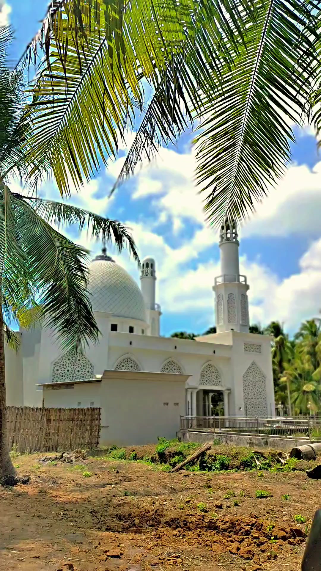 @Kang Abu unzaf❗💝 🇲🇨