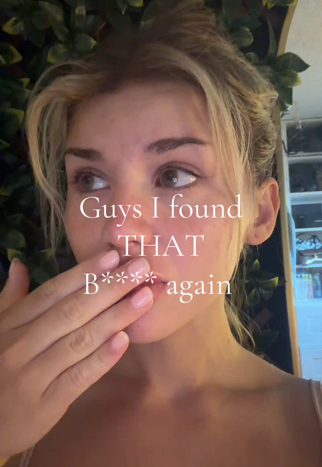 @peaceismyflex