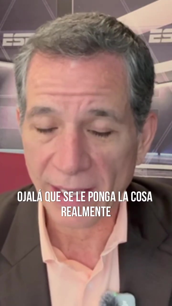 @Javier Alarcón