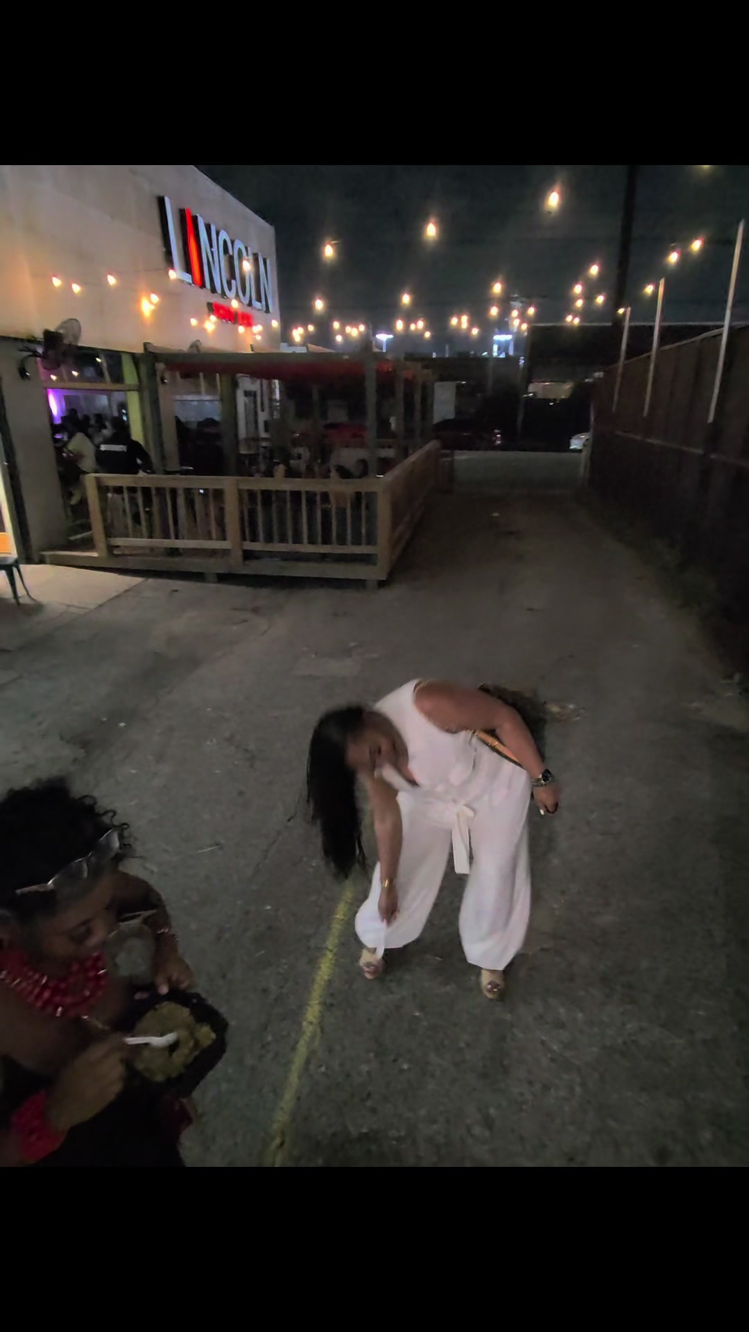 @Mr.OxtailGumbo