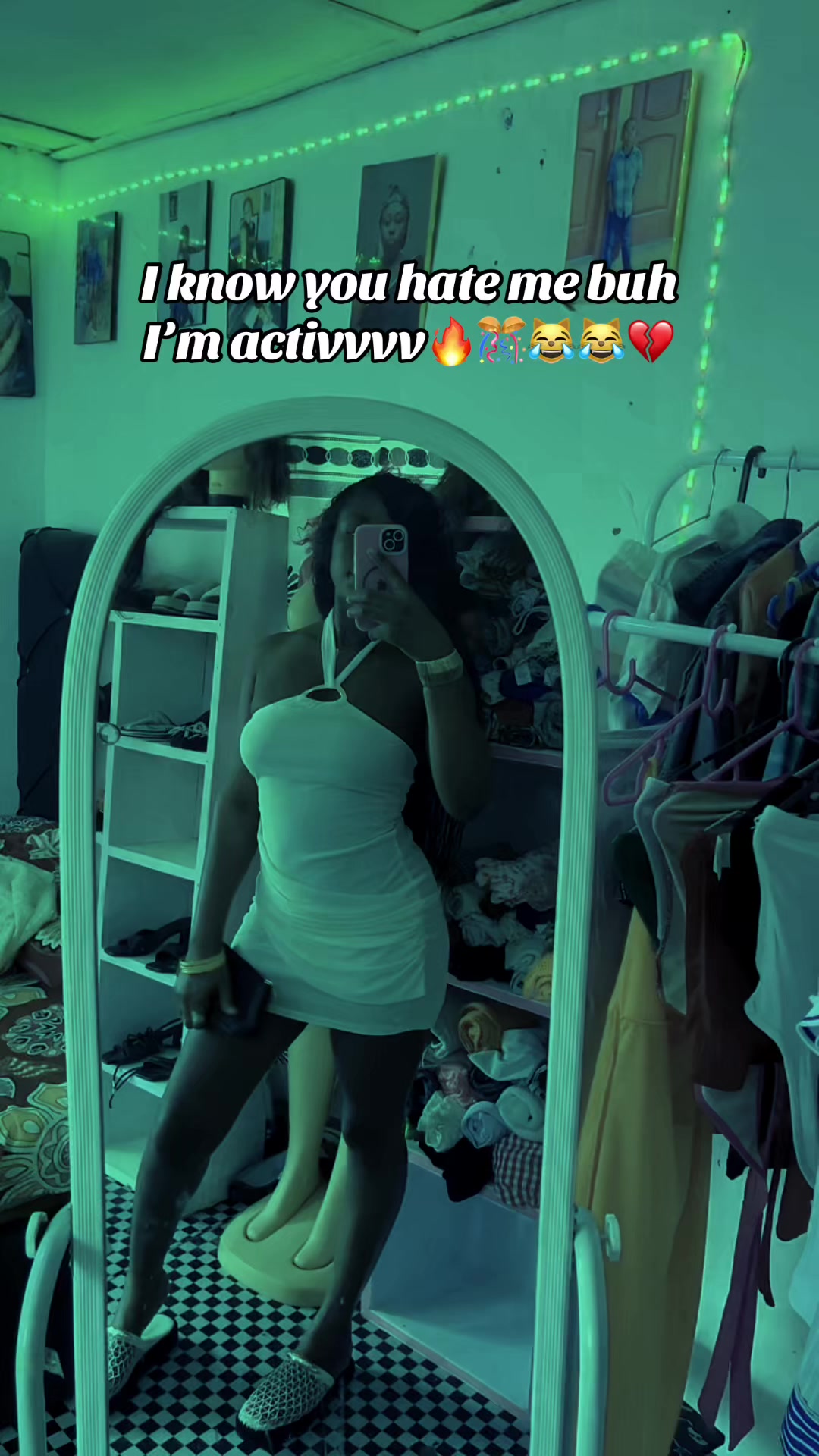 @sweetyaa03