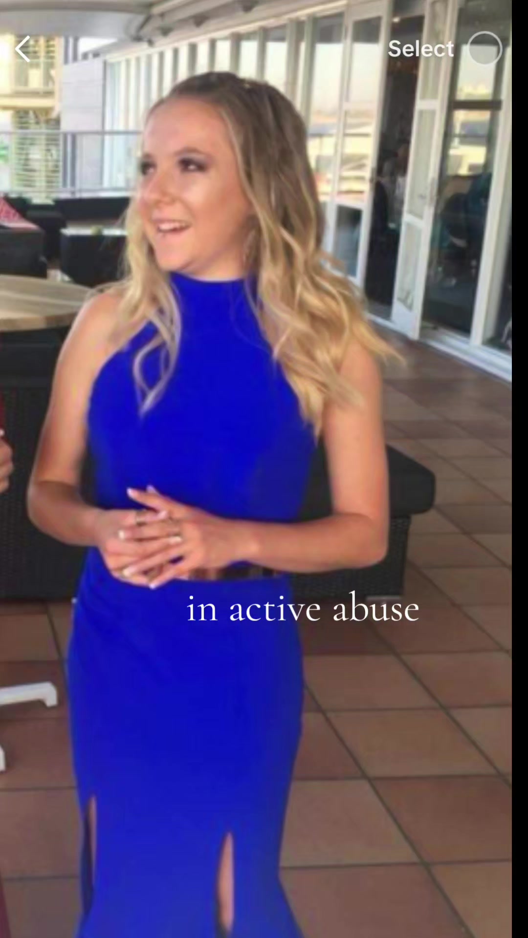 @PaigeeGirlxo