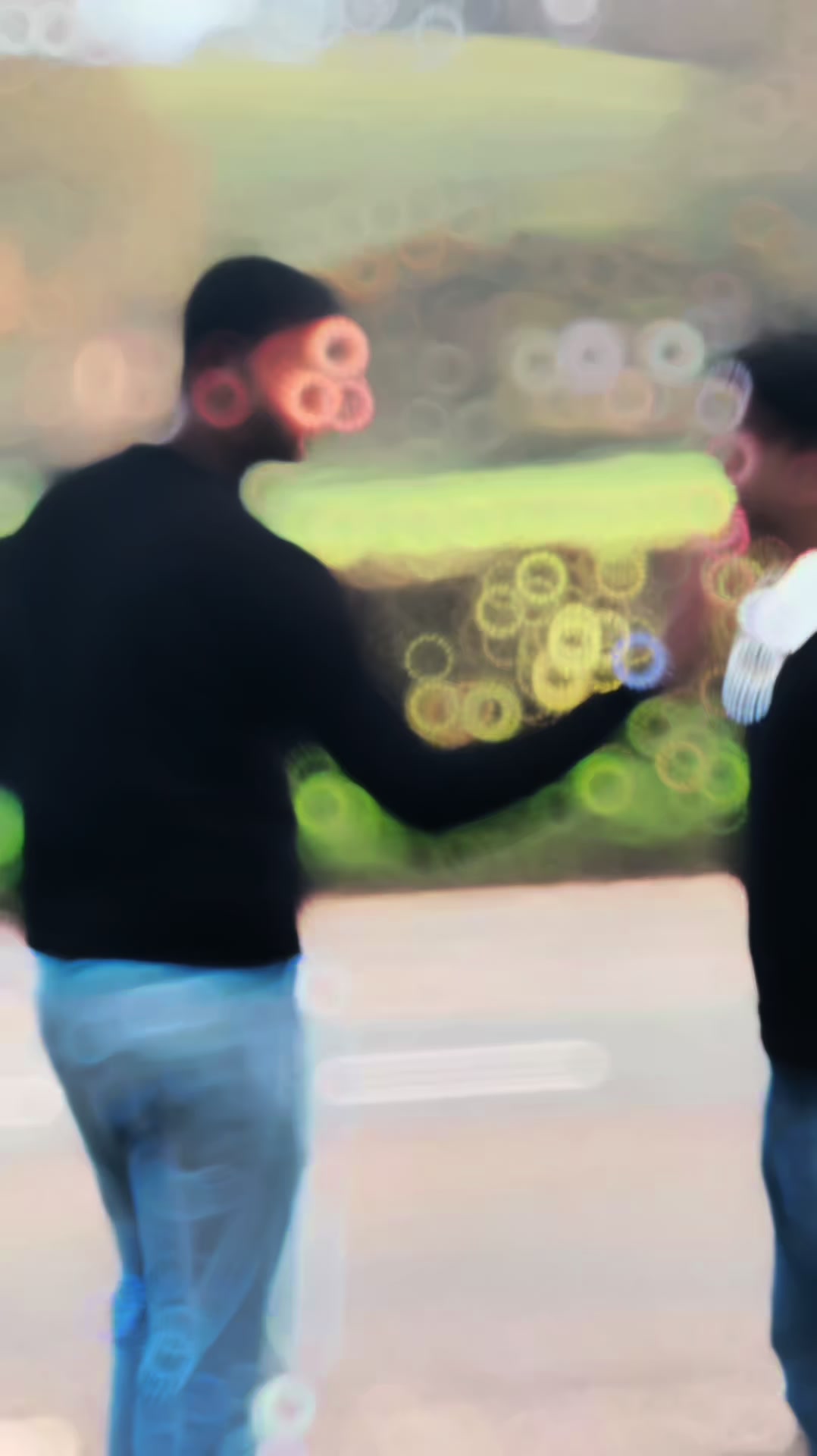 @رانا بلال