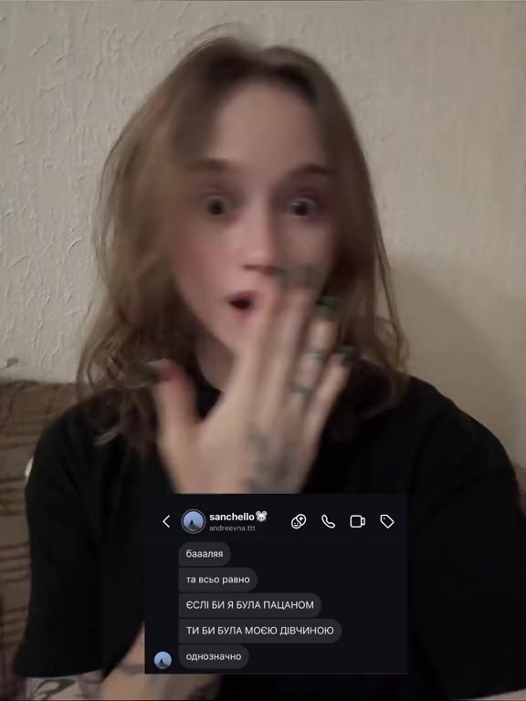 @wifzed