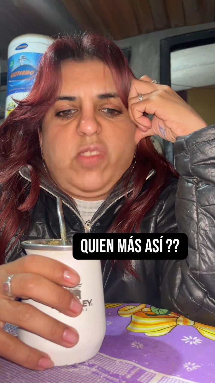 @lasaltenita0