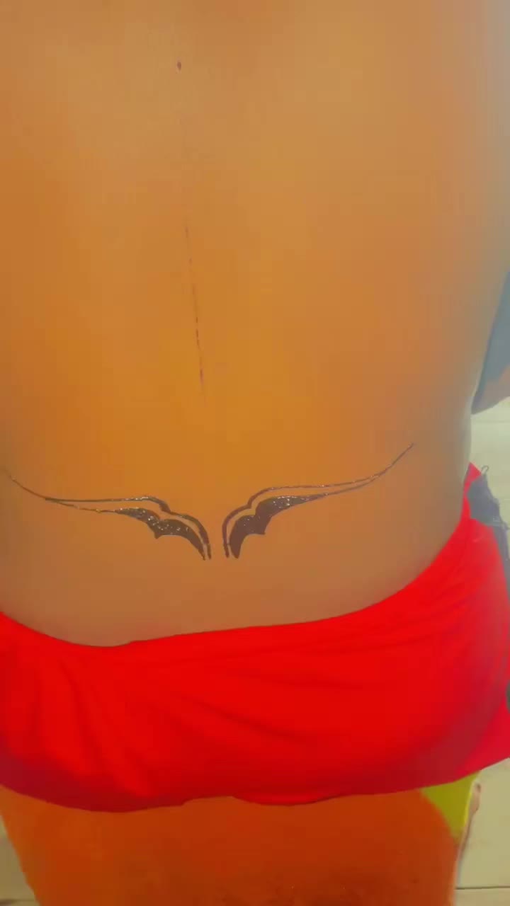 @Raheenahs.Henna