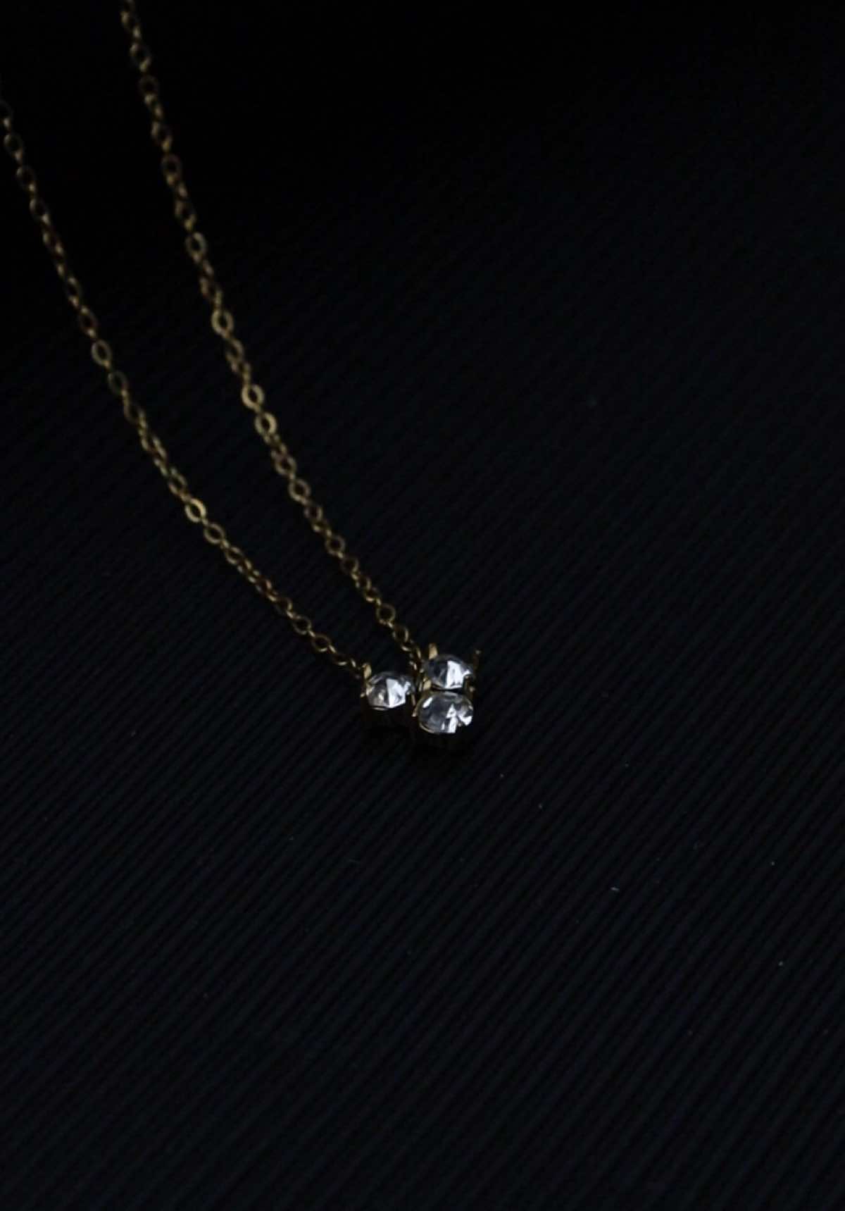 @H.B Jewelry