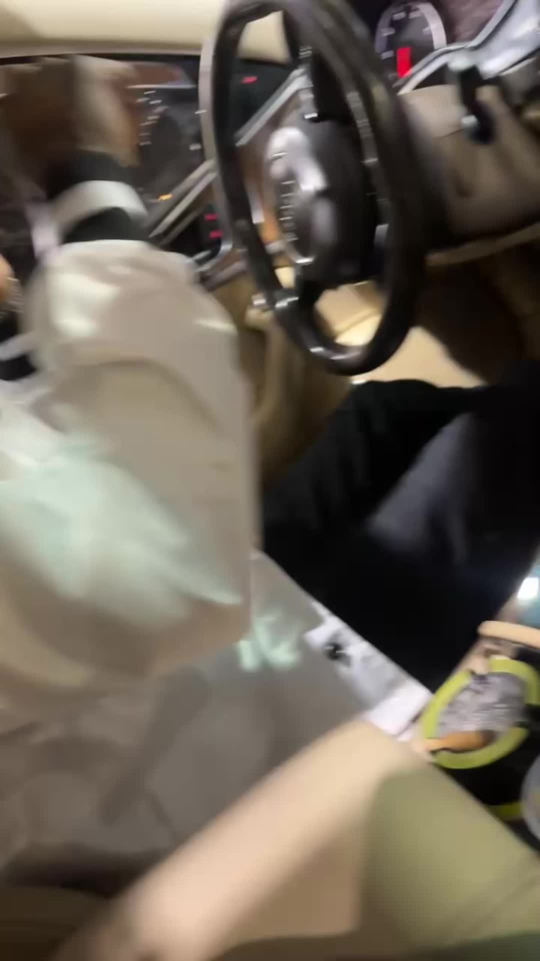 @DG BIGGUY