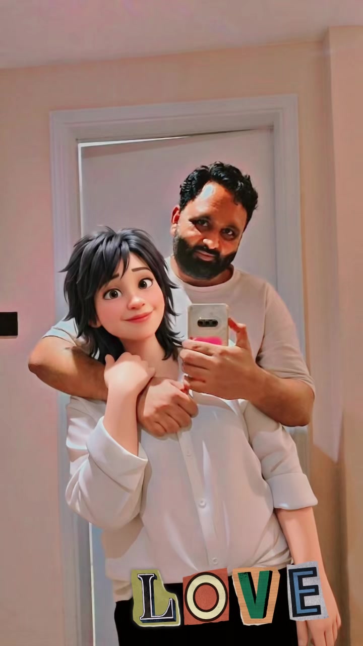 @Gill SaaB &hearts;️🇦🇪