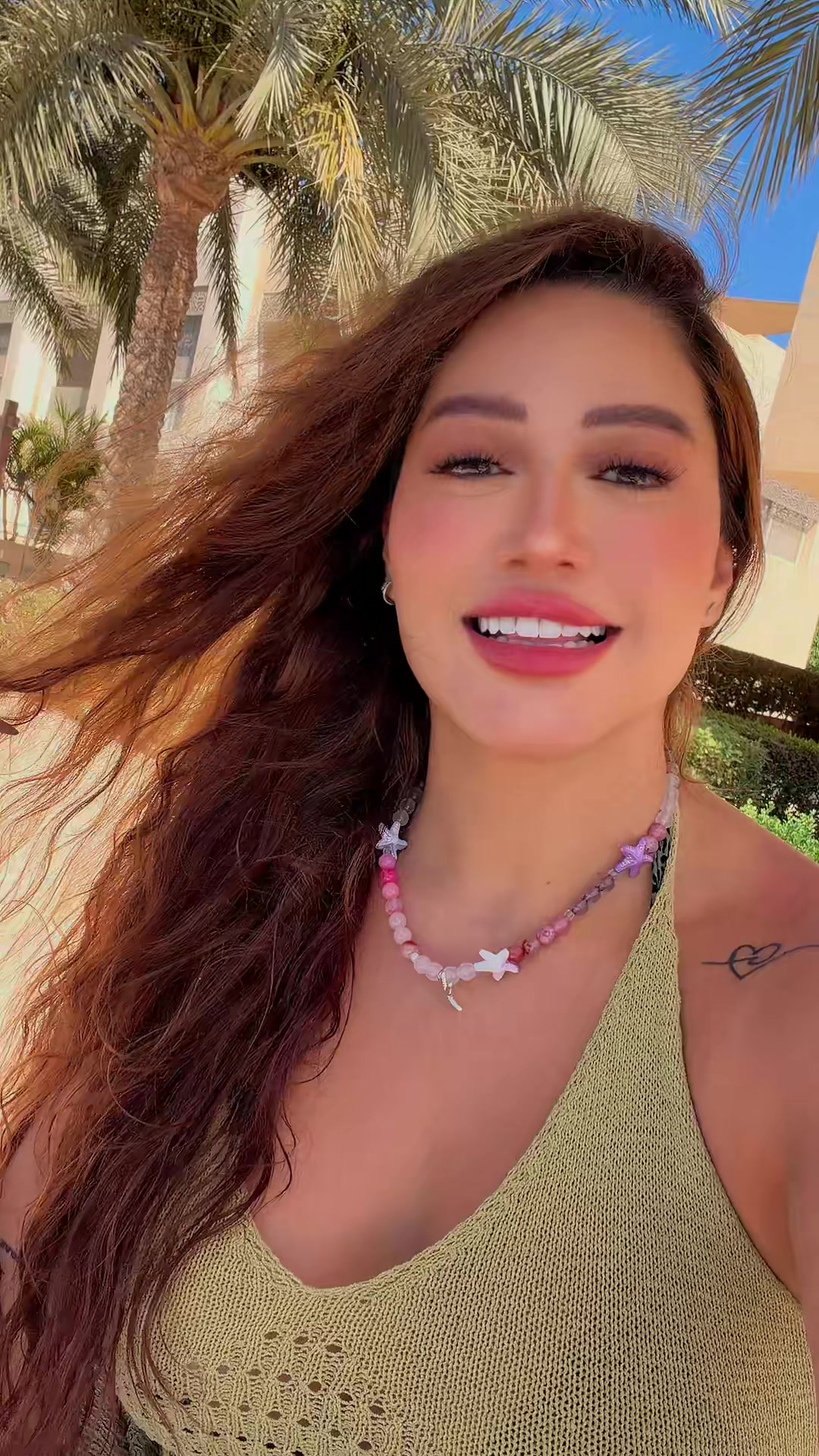 @oja morgan 🧜♀️
