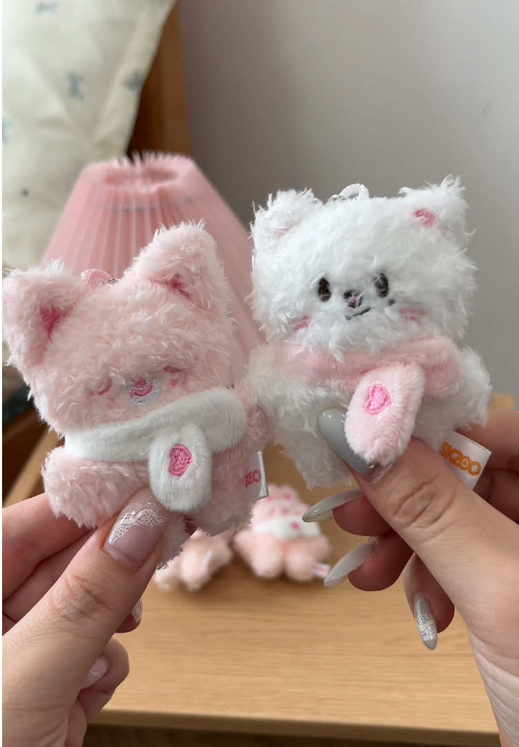 @Fluffycapyfriends