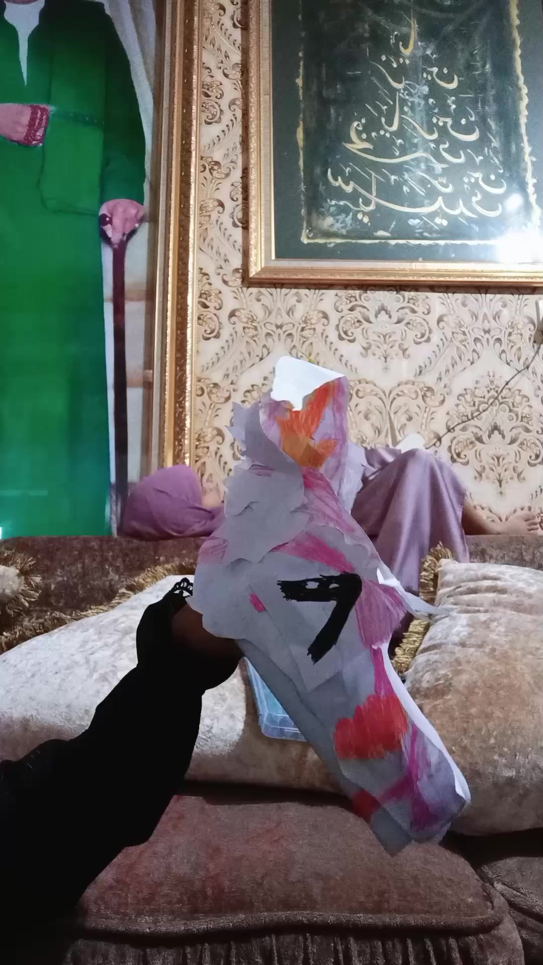 @ɑׁׅׅ꯱ꪱׁׁׁׅׅׅ݊ꪀɑׁׅɑׁׅ🦢🌷