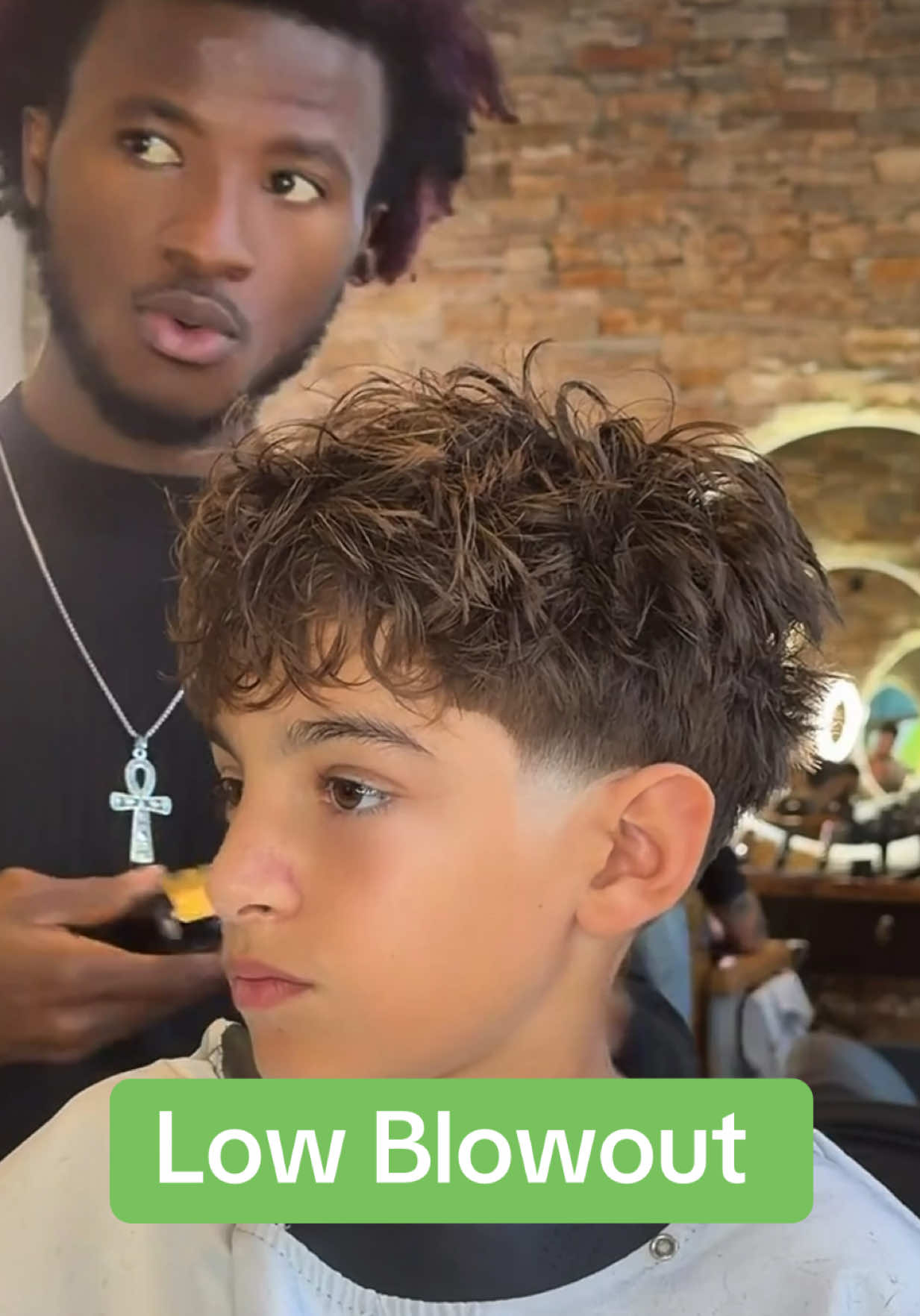 @Princeofbarber1