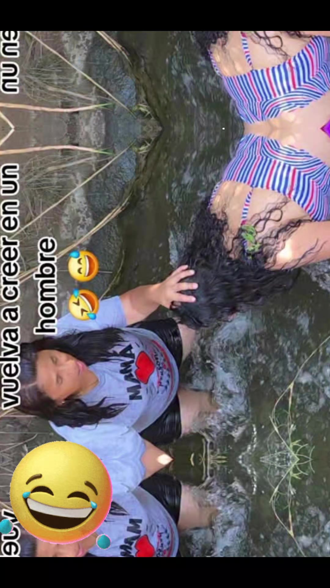 @🫀