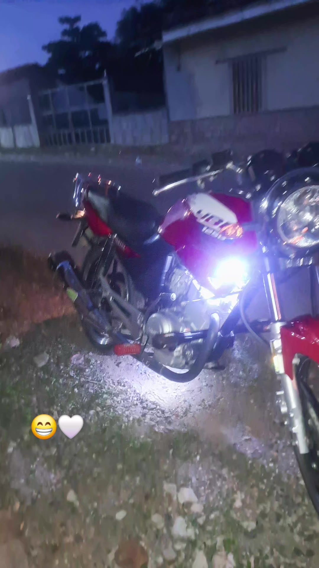 @cristhian🤍🙈