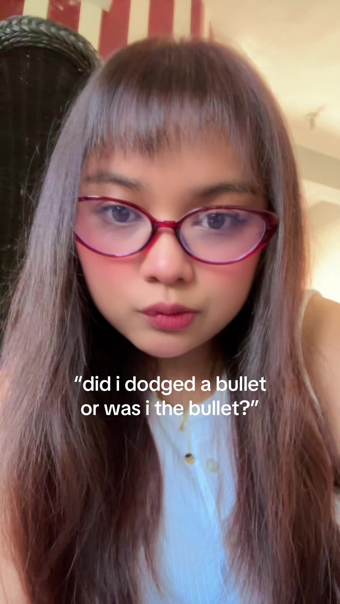@- ᥫᩣ . casey