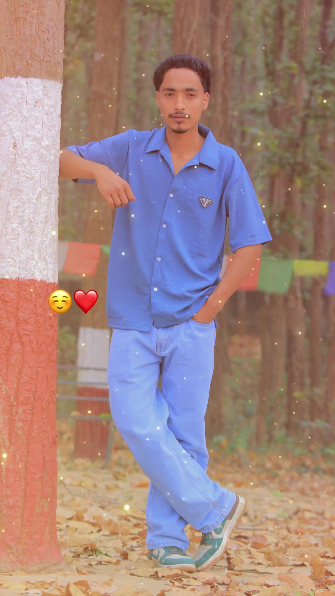 @Mr.Kanxa 💔🥲🙏