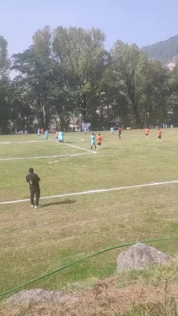 @Bibek Bhanddari